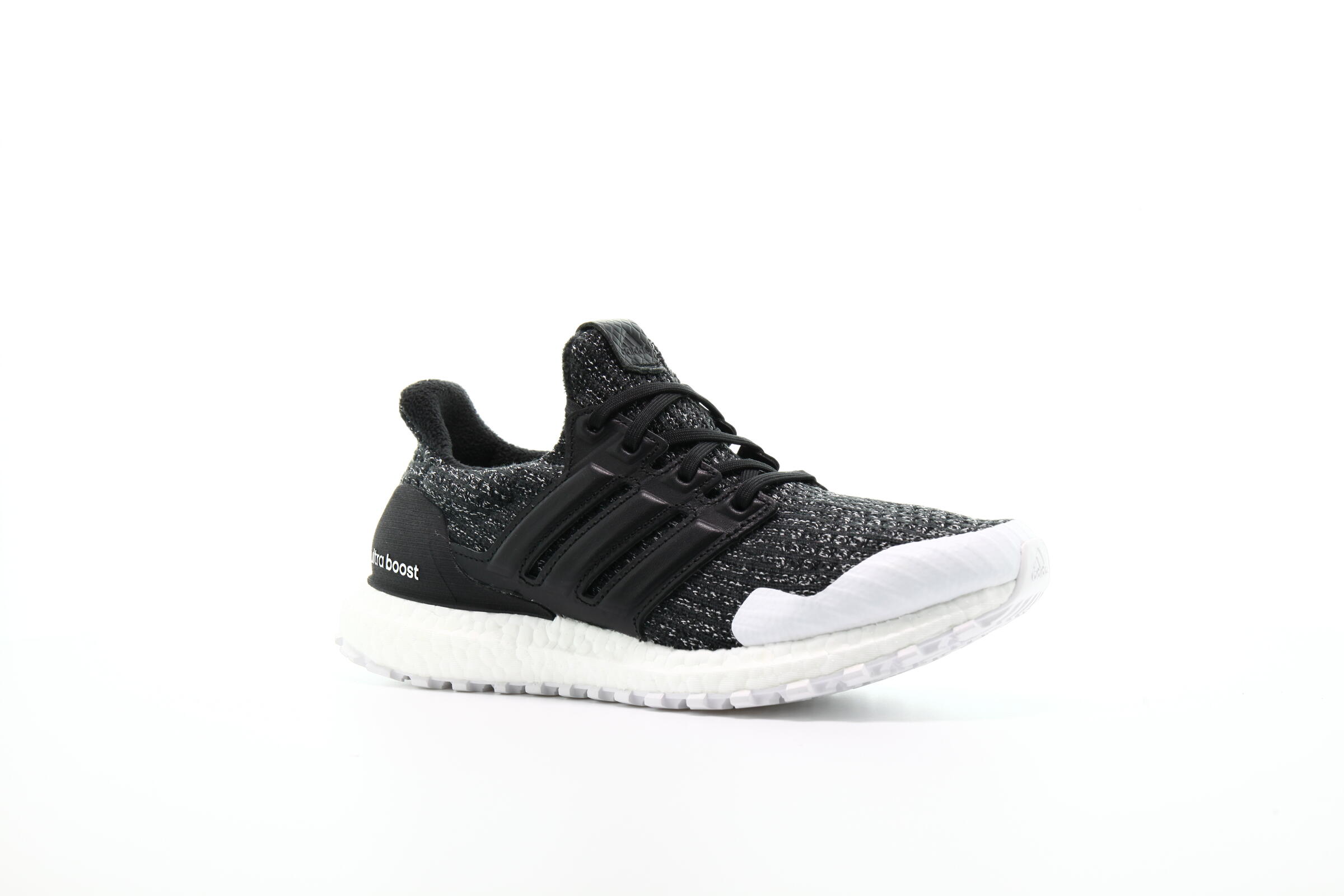 Adidas shops ultraboost game of thrones